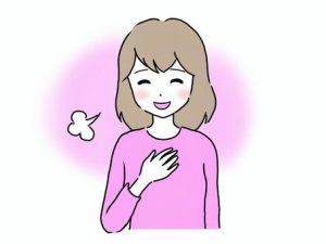 家庭全体のろ過水化