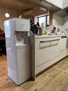 H2セレクト設置例1